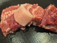 달궈진불판집온천직영점