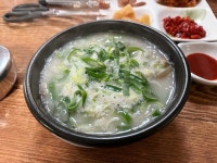 효자문식당