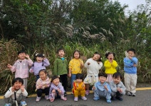 코알라어린이집