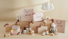 아가방 경기광주경안아가방갤러리