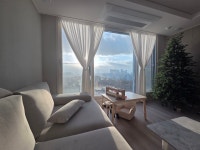 총각커튼블라인드 용인점