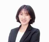 더샵신문그리니티부동산중개