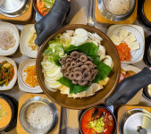 콩밭뜰 양주점