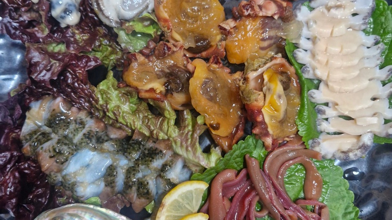 땡구포차