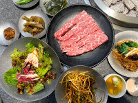 678본인생숯불갈비