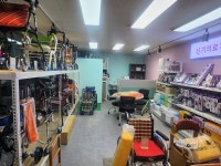 신기의료기 양천신월점