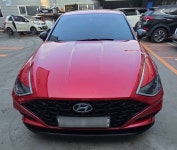 일급서해자동차정비