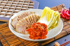 임가네낙지보쌈