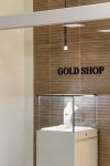 골드샵