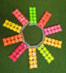 더골프24 동백 스크린골프