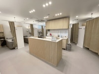 연결한의원 청주오창