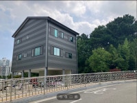 로스톤건축사사무소