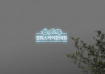 경희스카이한의원