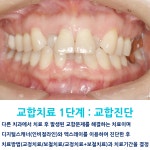 조앤윤치과의원