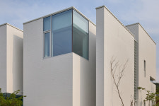 오유알 건축사사무소