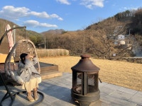 벽계수림