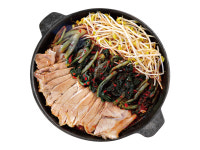 안주가 포항쌍용점