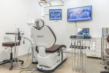 필립 프라임 치과의원