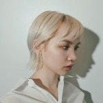 라포레 임 헤어