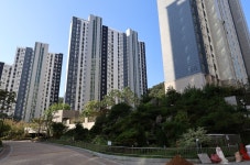 목감중흥단지내 이룸공인중개사사무소