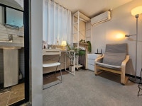 더스테이 레지던스 대방점