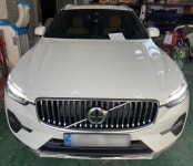 일급서해자동차정비