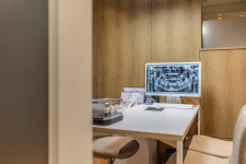 필립 프라임 치과의원