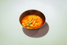 상남돈