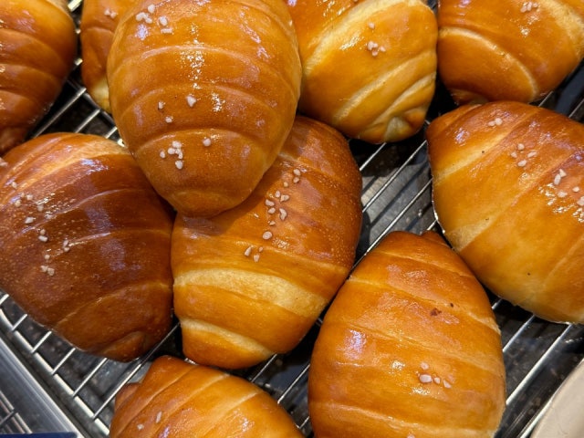 카페마래