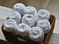 고요별서