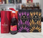 주류상회Be 대구칠곡점