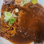 금화왕돈까스 강릉교동점