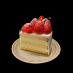 땃트 커피 용인시티점