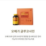 마임봄내지사 | 마임 분당지사