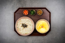 1992 덮밥&짜글이 강남본점