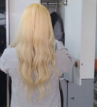 뮬리 거제고현점