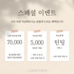 래쉬아트살롱