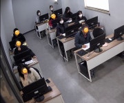 디딤컴퓨터아카데미학원