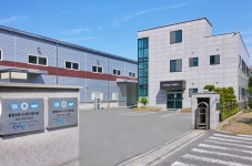 씨앤투스 울산3지점