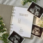 유앤미산부인과의원