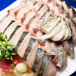 서울수산 노량진수산시장점