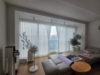 총각커튼블라인드 용인점