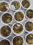 아가푸드 상주점
