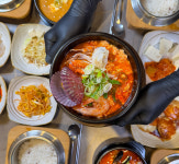콩밭뜰 양주점