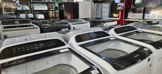 중고가전가구재활용