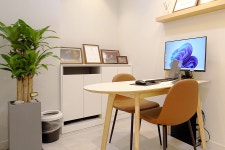 리참성형외과의원