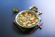 임가네낙지보쌈