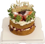 느루디저트&커피