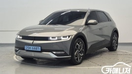 남양주중고차매매단지카맨모터스