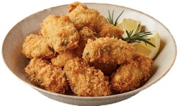 버거베어 프리다이너